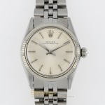  Rolex Oyster Perpetual Ref. 6551