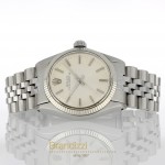  Rolex Oyster Perpetual Ref. 6551