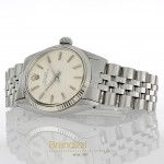  Rolex Oyster Perpetual Ref. 6551