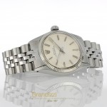  Rolex Oyster Perpetual Ref. 6551