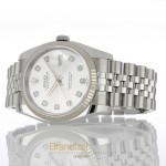  Rolex Date Just Ref. 116234