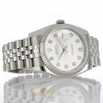  Rolex Date Just Ref. 116234