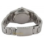  Rolex Milgauss Ref. 1019