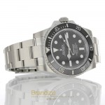  Rolex Submariner Ref. 114060