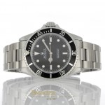  Rolex Submariner Ref. 14060