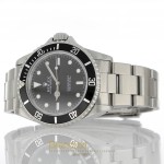  Rolex Submariner Ref. 14060