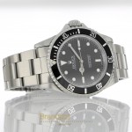  Rolex Submariner Ref. 14060