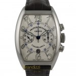  Franck Muller Casablanca Ref. 8885 C CC DT