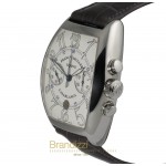  Franck Muller Casablanca Ref. 8885 C CC DT