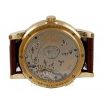  A. Lange & Sohne Lange 1 Ref. 101.021