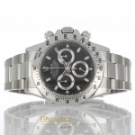  Rolex Daytona Ref. 116520 Chromalight