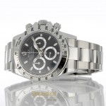  Rolex Daytona Ref. 116520 Chromalight