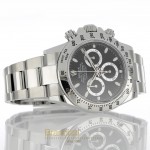  Rolex Daytona Ref. 116520 Chromalight