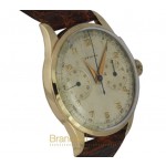  Zenith