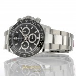  Rolex Daytona Ref. 116500LN - Stickers