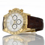  Rolex Daytona Ref. 16518