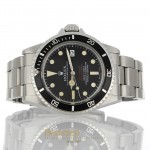  Rolex Sea Dweller Ref. 1665 Double red