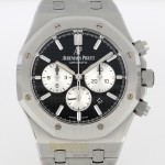  Audemars Piguet Royal Oak Ref 26331ST