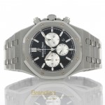  Audemars Piguet Royal Oak Ref 26331ST