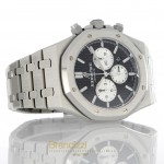  Audemars Piguet Royal Oak Ref 26331ST