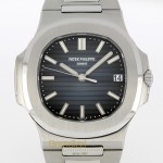  Patek Philippe Nautilus Ref. 5711/1A