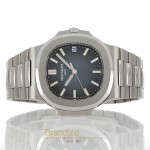  Patek Philippe Nautilus Ref. 5711/1A