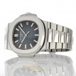  Patek Philippe Nautilus Ref. 5711/1A