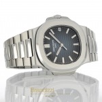  Patek Philippe Nautilus Ref. 5711/1A