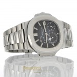  Patek Philippe Nautilus Ref. 5712/1A