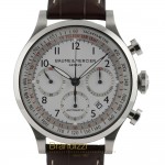  Baume & Mercier Capeland Ref.M0A10082