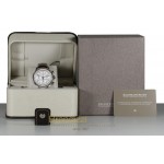  Baume & Mercier Capeland Ref.M0A10082