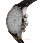  Baume & Mercier Capeland Ref.M0A10082