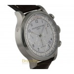  Baume & Mercier Capeland Ref.M0A10082