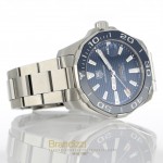  Tag Heuer Aquaracer Ref. WAY211C