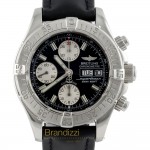  Breitling SuperOcean Chrono Ref. A13340