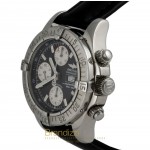  Breitling SuperOcean Chrono Ref. A13340