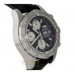  Breitling SuperOcean Chrono Ref. A13340