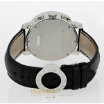  Bulgari Bulgari Ref. BB 42 SL CH