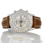  Breitling Montbrillant Datora Ref. A21330