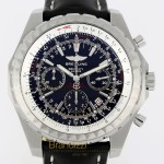 Breitling Bentley Motors Ref. A25363