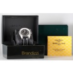 Breitling Bentley Motors Ref. A25363