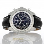 Breitling Bentley Motors Ref. A25363