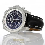 Breitling Bentley Motors Ref. A25363