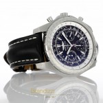 Breitling Bentley Motors Ref. A25363