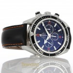 Omega Seamaster Planet Ocean Chrono Ref. 29105182