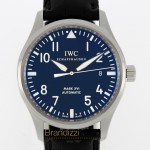 IWC Mark XVI Ref. 325501