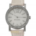  Bulgari Ref. BB 33 SL AUTO