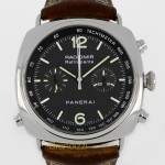  Panerai Radiomir Rattrapante PAM00124 - OP6642