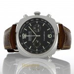  Panerai Radiomir Rattrapante PAM00124 - OP6642