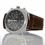  Panerai Radiomir Rattrapante PAM00124 - OP6642